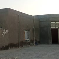 السماوة • ٥٠٠م • ٤غرف