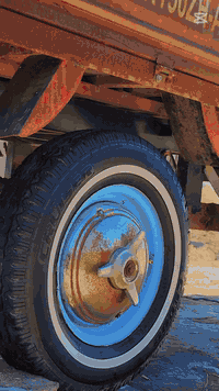 ستوته 2008 • جاهزه بوكس • مشخاب