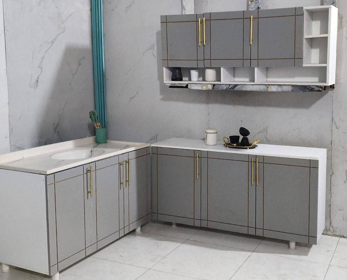 كاونتر خشب تركي mdf 
قياس مترونص والسنك مترو20

السعر  250الف بغداد, العراق


**إذا كنت صاحب هذا الإعلان وتريد حذفه لأي سبب، رجاءا أرسل رسالة إلى الدعم الفني**