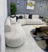 كنب • ناونيشان سليماني