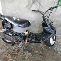 هندر • كبريتر • محتاج تنظيف