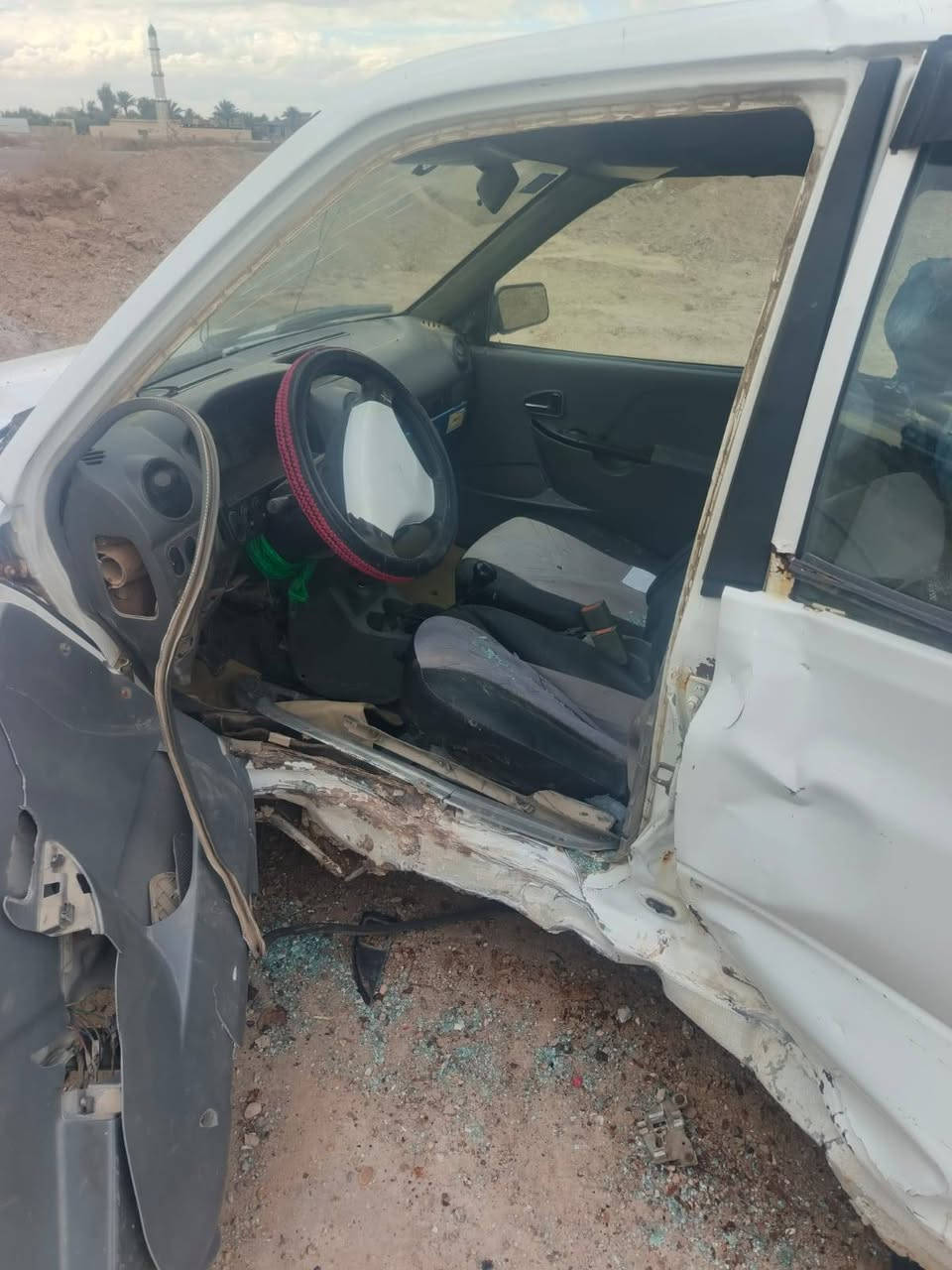 سايبا موديل  14 رقم ناصريه انكليزي
جديد خصوصي كير مكينه خير من الله هاي كدامك هذا حادثها رايدها 14 ورقه وبيها مجال

***********

مكانها بغداد حي العامل
