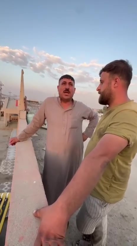 موصل صناعة بازوايا مجمع المانيا التجاري قرب سوبر ماركت التاج
***********
@جميع المتابعين
