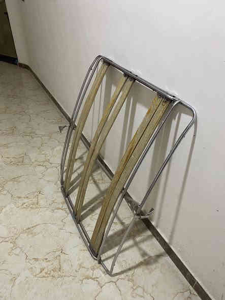 السلام عليكم للبيع سيبايه حيدر السحاره نتاج 24 ترهم اكسن صابونه مقدس سيراتوو للستفسار***********
