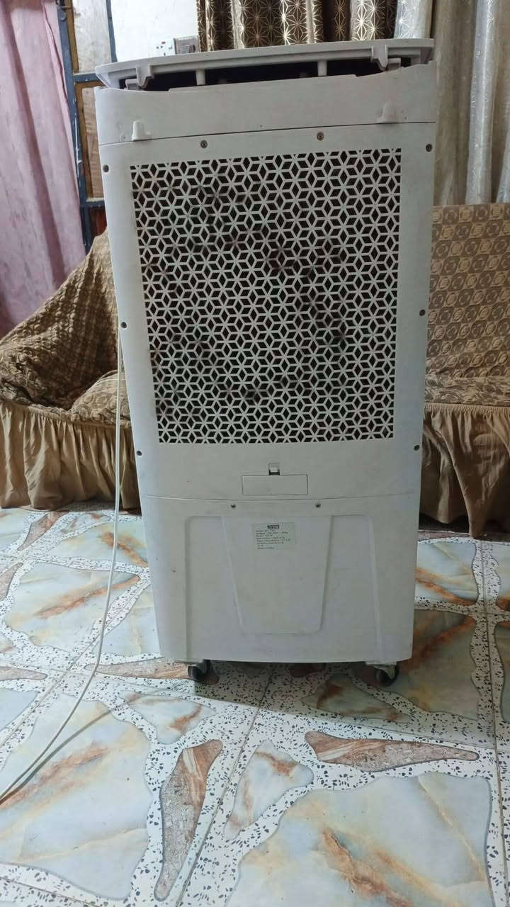كونفيرة شغاله اخت الجديده كولها شغاله السعر 75


**إذا كنت صاحب هذا الإعلان وتريد حذفه لأي سبب، رجاءا أرسل رسالة إلى الدعم الفني**