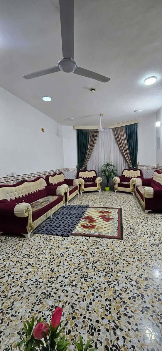 مجموعة اغراض للبيع حله


**إذا كنت صاحب هذا الإعلان وتريد حذفه لأي سبب، رجاءا أرسل رسالة إلى الدعم الفني**