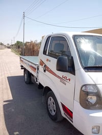 هيا كيا عموشه 2015 سعر 1100   07842681308