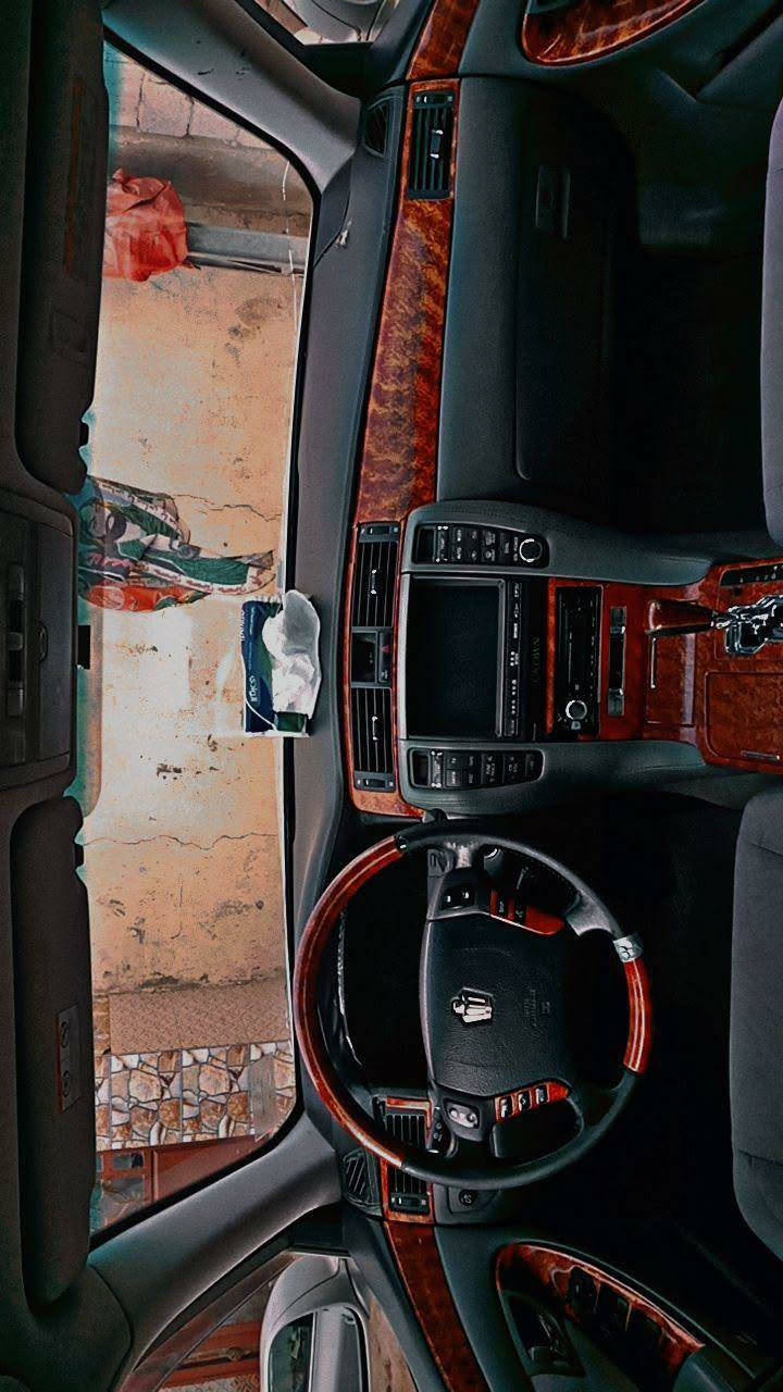 السلام عليكم شباب تيوتا كروان شاهين للبيع السياره جاهزه عل اخر تخم تاير حداديه مشط جديد مكينه كير قبل فتره شديناهن السياره كرستال مديل 2004 علمن السياره كص قماره والشراي يتصل ويدلل *********** مكانهه نجف مشخاب
