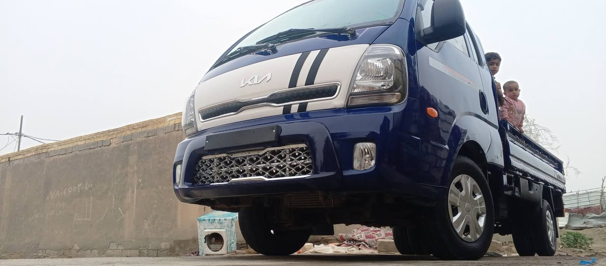 ***********......2007
