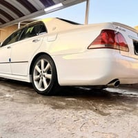 كراون شاهينه • فول مواصفات • البصرة