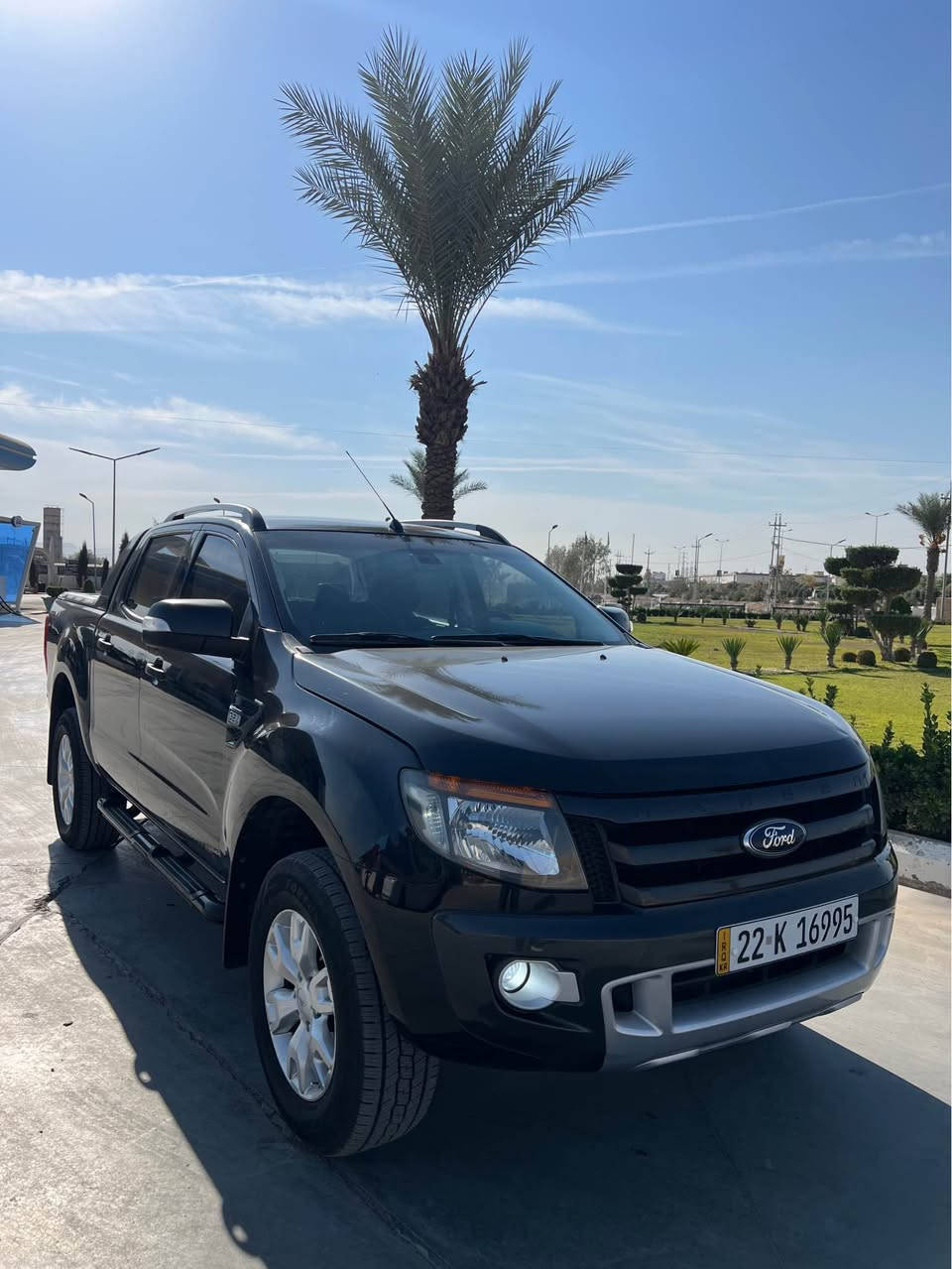 فۆڕد ڕەنجەر 5 بستن گاز فول مواسەفات
گێر تۆماتیک 
دەبڵ ئەکسل
کوشن جلد
کوشن کارەبا
ئاوێنە شەفت
ئاوێنە ئیشارەت
تحدید سورعە
کامێرا حساس
سوکان ڤۆلیۆم
بلوتوز
هەر چوار جام کارەبا 
کاملل مواسەفات
بێ بۆیاخ بێ لێدان
دوو سێ جێ تحدیلی هەیە
گێر و مەکینە بەشەرت 
تەبرید ساردوو گەرم بەشەرت 
تەقەو ڕەقە بەشەرت چرکەی تێ دانیە 
ت.ب ـ بەس کەوەری کراوەتەوە دوو جێیی بچوکی کاڵ بونەوەی هەیە زۆر کەم هەیکەلی زۆر جوانە دارو بەردی بەشەرت 
سەنەوی تا ٢٠٣٠ تازیە
شوێن ڕانیە -چوار قوڕنە 
سعر ١٨٨ مەجال گۆڕینەوەش دەکەین لەسەر دڵ گرتن 
ژ.م - ***********
ڤایبەر واتسئاپ رانية, السليمانية
