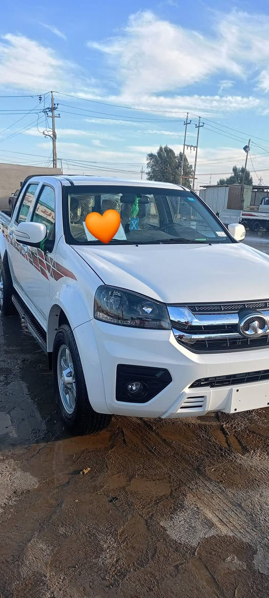 سلام عليكم 
كريت ويل 24رقم قادسيه مشروع وطني مداور وين ميعجبك  السياره بسمي مداور ثاني يوم سنويه لل29 سياره جديده 
مكاني واسط 
***********. بي واتساب
