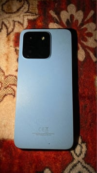 هونر • BFY-LX2 • سنغافورة