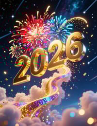 رأس السنة • كربلاء المقدسة • ٣١/١٢