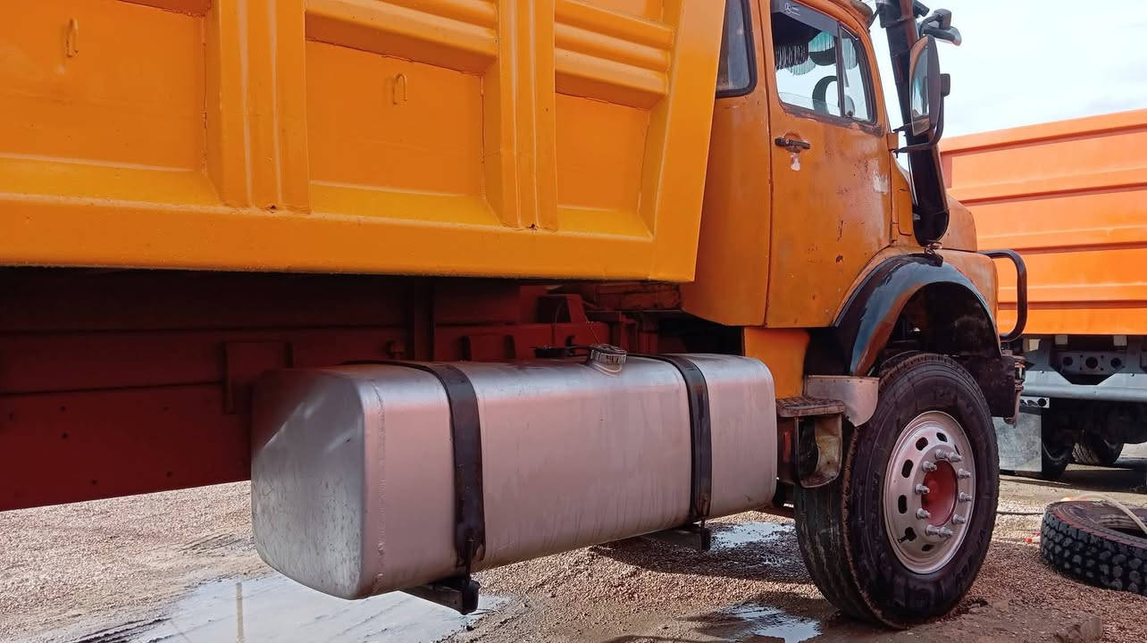 أهلاً وسهلا بكم في معرض الوطن ✨
معرض_الوطن_البيع_وشراء_المعدات_ثقيله🚛🚜🏗

للبيع اقجم سكس بلادي 
موديل 74
كير 150
مجموعه جي اف بس اكسلات البي 97
مكينه نضيفه مكفوله 
تخم تاير ويل باتري 

سياره جاهزه العمل ما ناقصها اي شي كبل الشغل 

***********📞📲

***********📞📲

***********📞📲

صفحه التيك توك         c.f2e
