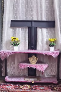 بلازما • كلش نضيف