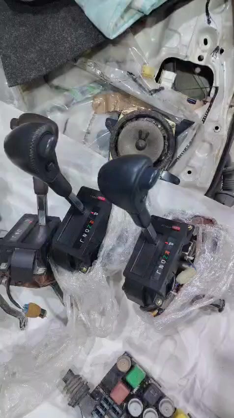 يده كير أرنب سيدان بطه هارتوب العنوان بصرة ***********
