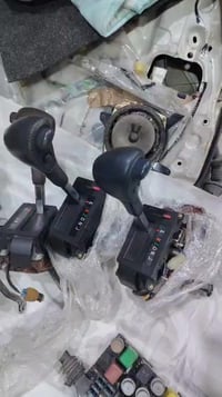 يده كير • سيدان • بصرة