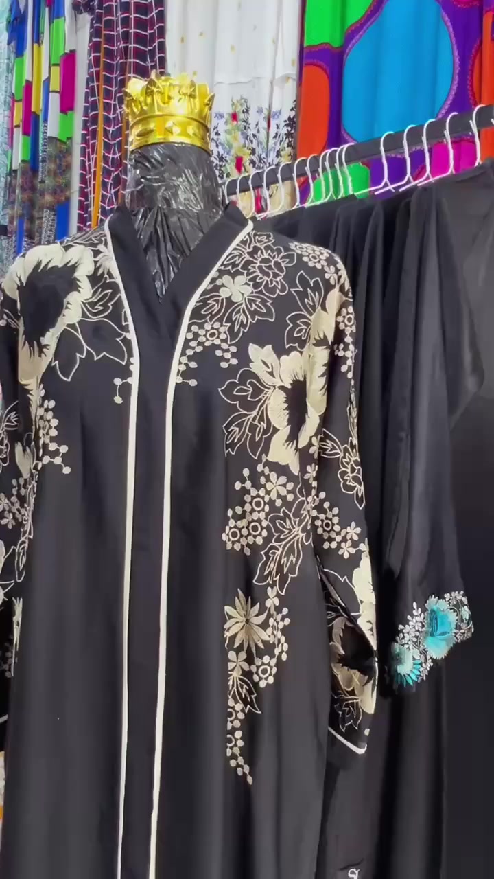 عيدكم ويانة أحلى وأجمل
الشعب حي البساتين شارع الشيخ منهل مقابيل صيدلية مصطفى منهل زورونا اهلا وسهلا بكم ♥️


**إذا كنت صاحب هذا الإعلان وتريد حذفه لأي سبب، رجاءا أرسل رسالة إلى الدعم الفني**