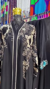 عيدكم • حي البساتين • شارع الشيخ منهل