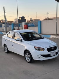 فاو • ٢٠٢٠ • محرك جير مكيف