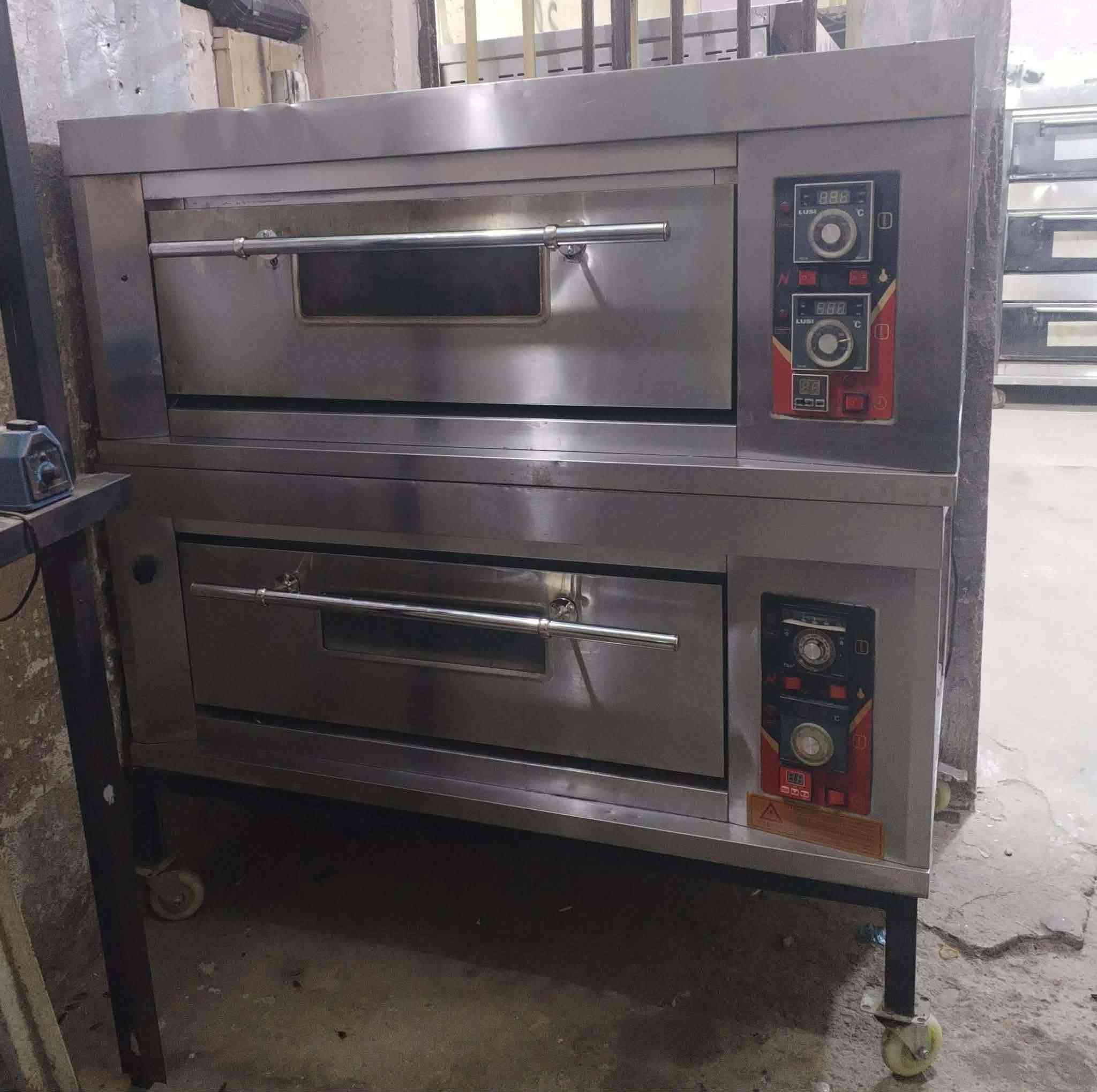 *********** وتساب
