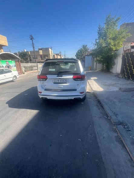 السلام عليكم جيب s2022 خليجي كفاله عدة طخة بصيطه صبغ شبر من الجاملغ ماشيه 42 فول مواصفات ام الرادار رقم بغداد السعر 355 مكانهة بغداد ***********
