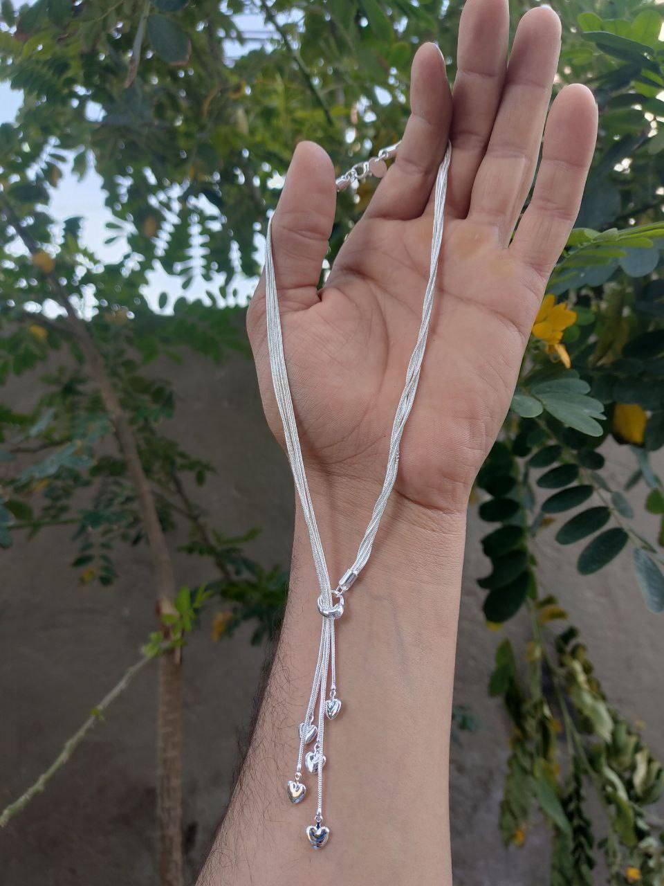 إكسسوارات امزون مختومة 925  متوفر توصيل لجميع المحافظات


**إذا كنت صاحب هذا الإعلان وتريد حذفه لأي سبب، رجاءا أرسل رسالة إلى الدعم الفني**