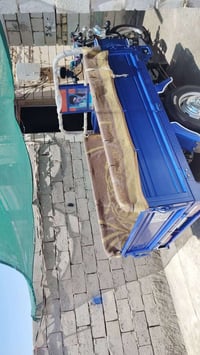 ستوته • موديل ٢٣ • نضيفه