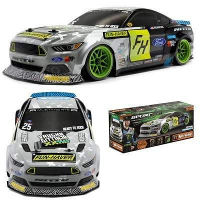 متوفر الآن
سيارات hpi الأمريكية
Scale 1/10👇👇

_HPI Sport 3 Drift Ford Mustang  RTR 4WD (V2)

_HPI RS4 Sport 3 1969 Mustang RTR-X

 _HPI E10 Camaro Touring RTR

واتساب/***********
📍بغداد_الدورة/قرب مول الدورة 

#hpi #Touring #drift #RTR #Sport3 #V2
