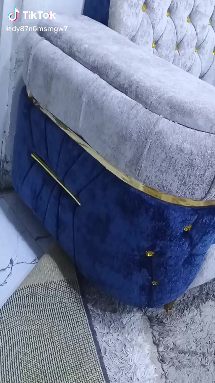 معرض الزهور الأثاث المنزلي
تخفيضات على جميع الموديلات الي موجودة بل معرض
تم وصول وجبه جديده من ديوانت موديلات جديده وحديثه وكلها شرط وضمان متوفر كادر خاص لاخذ لقياسات لخاصه متوفر مراوس قديم بجديد متوفر خدمه توصيل كادر خاص لاخد لقياس طول الوقت
العنوان تكريت الزهور  للاستفسار خاص او اتصال *********** متوفر وتساب
*********** وتساب واتصال
