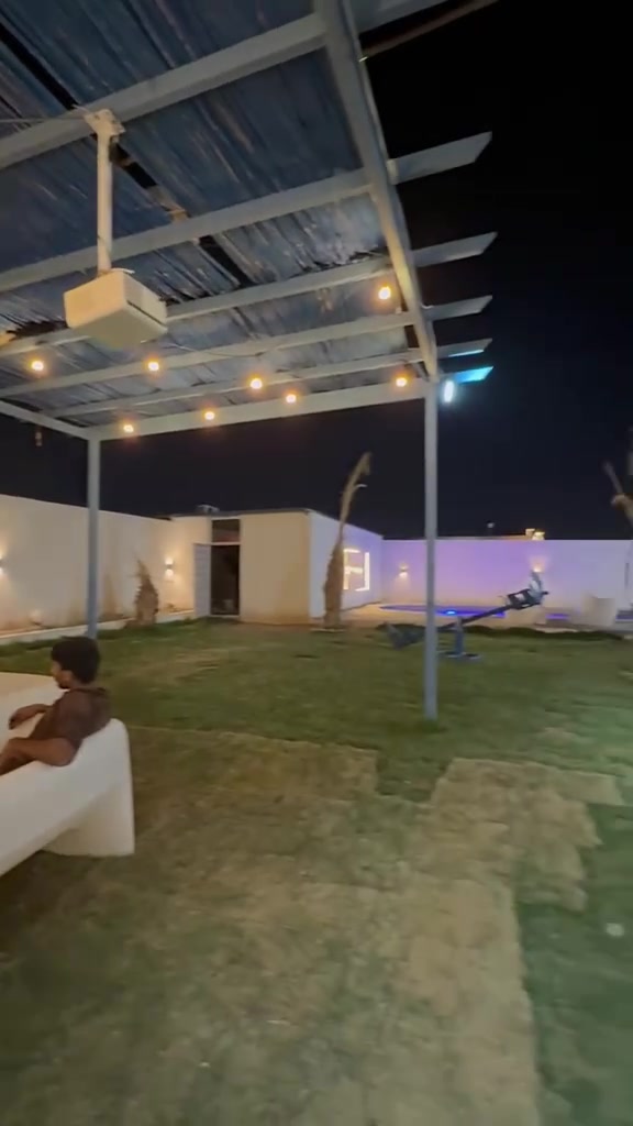 متوفر عدة مزارع للحجز واتساب ‭٠٧٨٧ ٦٩٩ ٥٨٧٦‬
