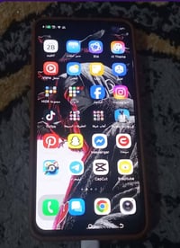 تكنو كومو برايمر ٤٠ • ٢٥٦ • بوبجي ١٢٠ فريم