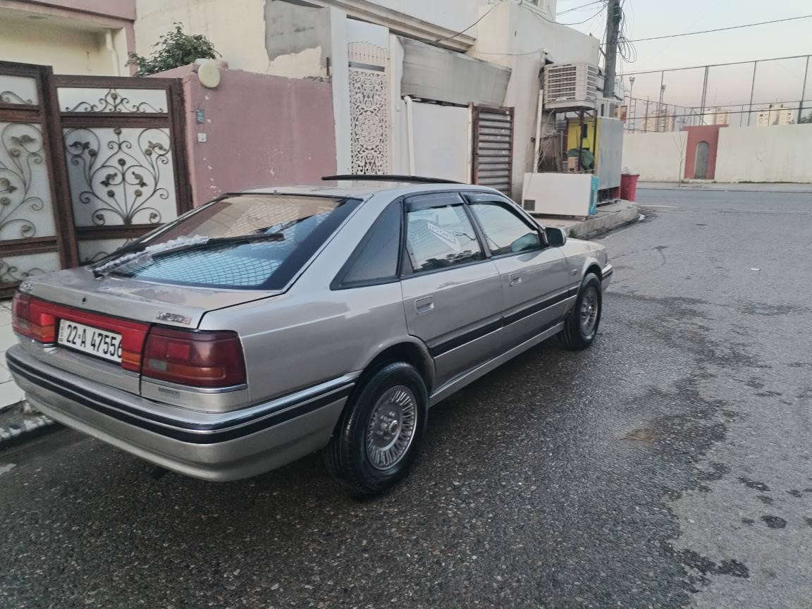 مازده 626 گئر تؤماتيك مه كينه 12 و به غ جوار جام كاره باي سلايت كاره باي ئاوينه كاره باي فول مواصفات ته بريد له سلوري.. زينكه و سه نه وي نويه تاكو 2030 ره قم باريكه
جه مبيكي خه فيفي بيش و بشتى هه يه
وه ركه ران و براوه به شه رت
شوين. هه ولير
سعري 43 وه رقه كه ميك مامله
*********** أربيل, العراق
