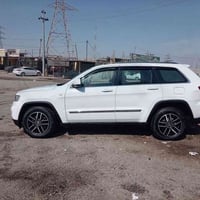 جيب لاريدو 2013 خليجي كلين بغداد دولي ٠٧٧٣٦٨٣٥٩٢٣ تكريت ٠٧٨١٨٥٨٩١١٦