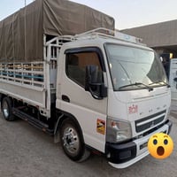 كنتر • موديل ٢٠ • كفالة عامه