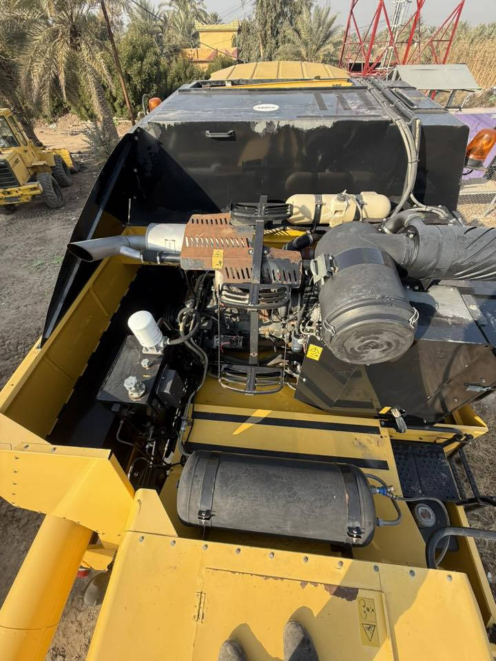 دراسه البيع 2012 50,80 انجكتر دبل درام فول مواصفات مشتغل موسم واحد بل عراق ***********
