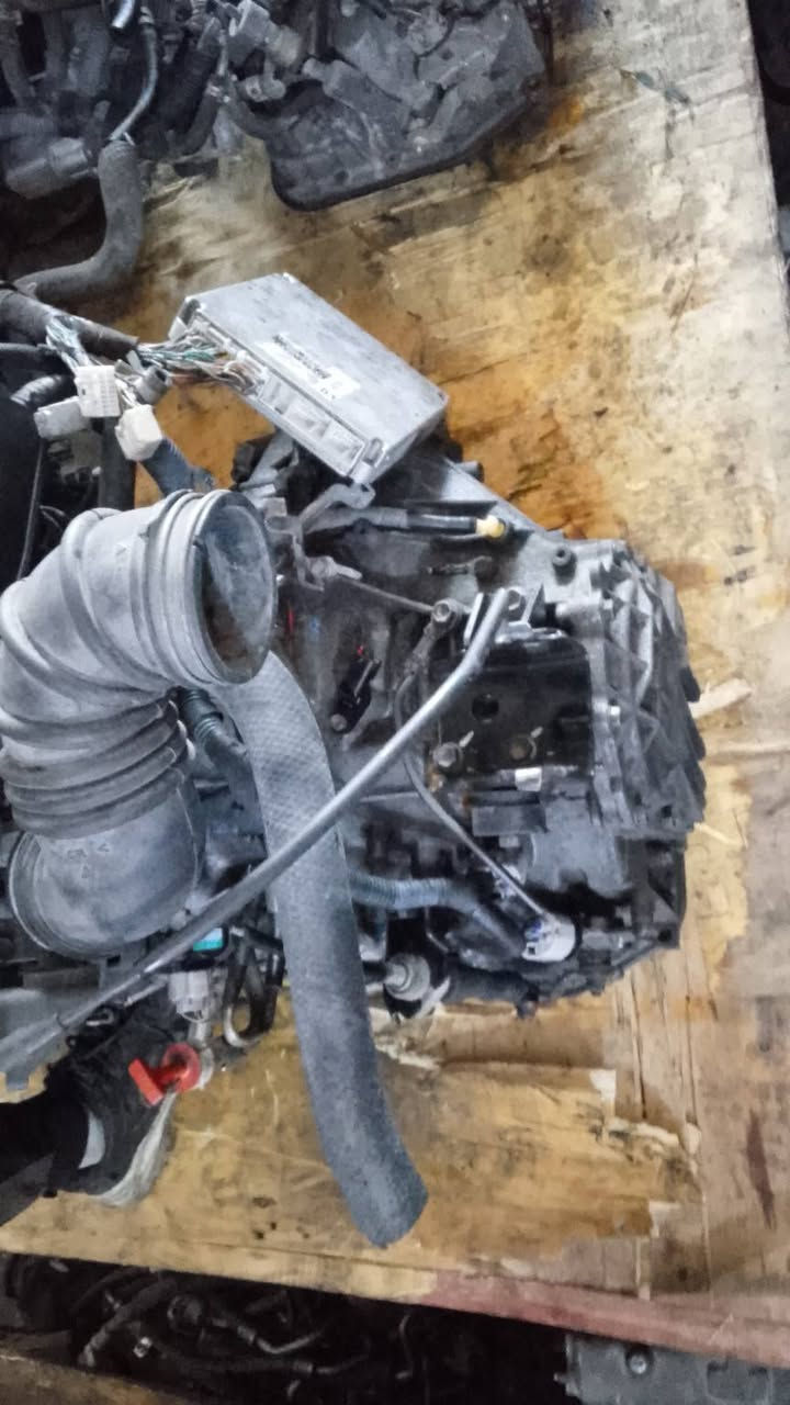 سلام عليكم ورحمة الله وبركاته يتوفر لدينا محركات السيارات اليابانية محرك كورلا نحلة+بيكاتشو 1800.1600

العنوان بغداد الطالبية ساحة 83 مجمع بغداد 

للتواصل الاتصال على هذا الرقم ***********

البيع جملة مفرد.
