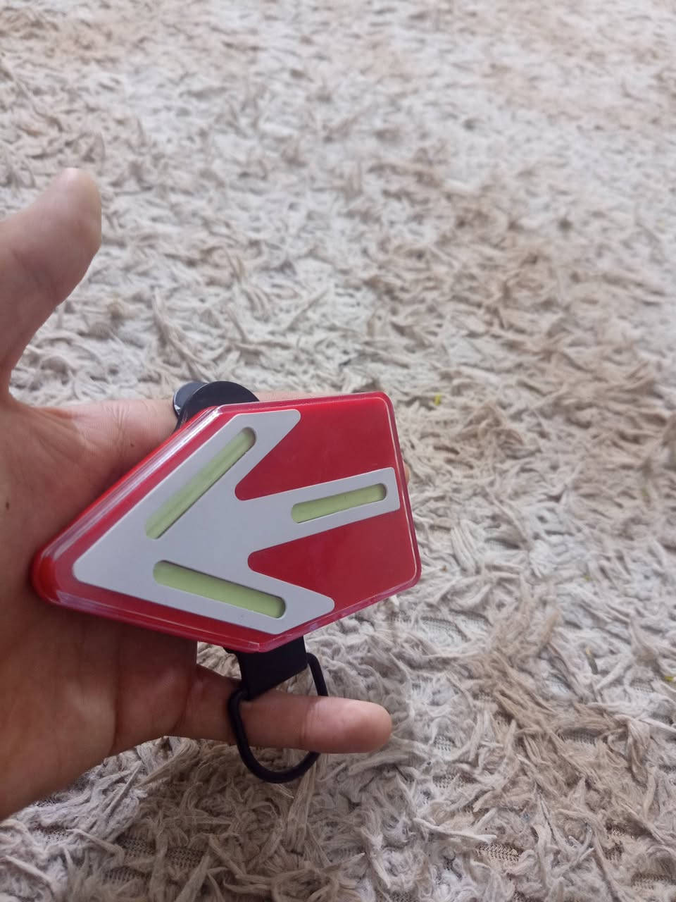 سهم اصلي مختم مكاني الشعله سعر 20 ///***********
