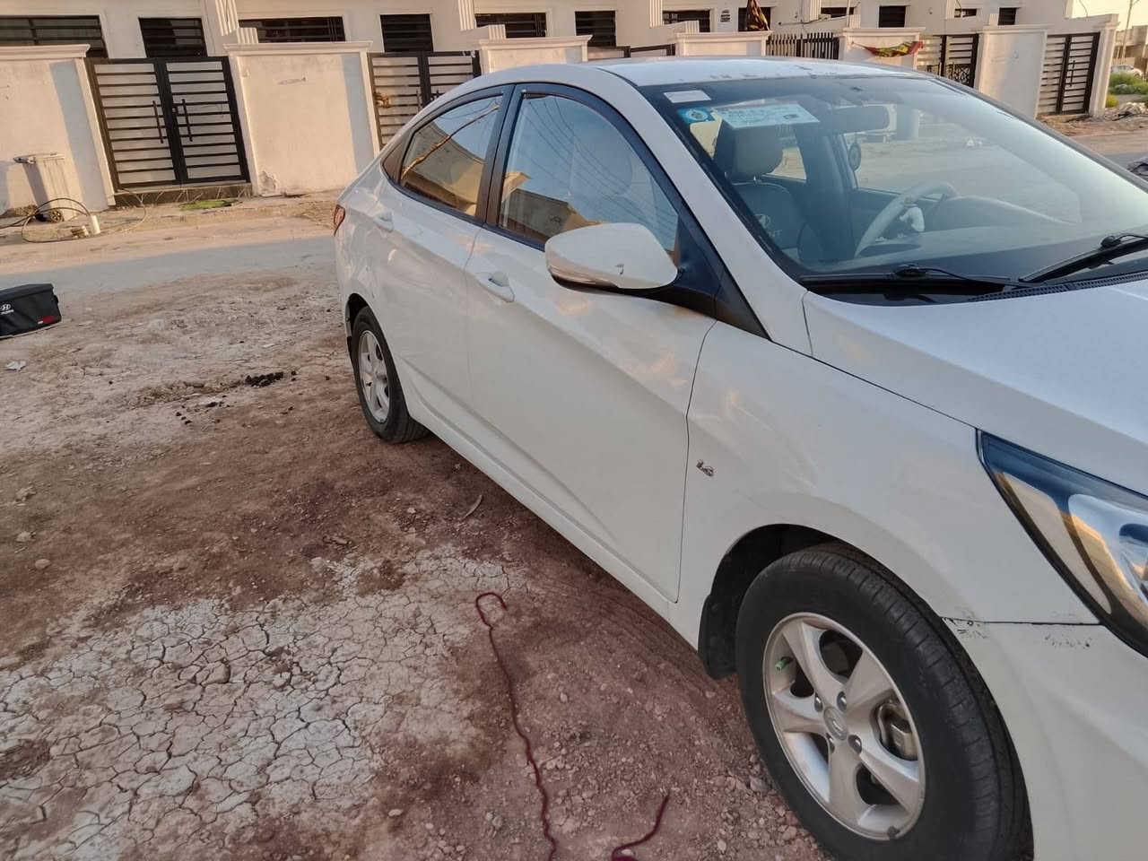 عكسنت موديل ١٣ بيه مكانات صبغ للجماليه اثر سخوط حلوه وجديده كير وكينه كفاله لوك السعر ٨٧ وبيه مجال مكاني بغداد بوب الشام ***********

