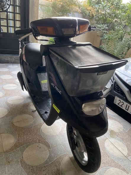 ماطور بزون للبيع 
محرك مامفتوح 
مابي صوت لاكسن ولا ونه 
معدل جوه ٦٠ 
سلف شغال 
سعر ٣٧٥ وبي مجال شي قليل 
رقم ***********
