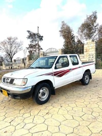 نيسان • ٢٠٠٢ • السليمانية