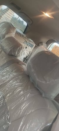 للبيع بريم مكفوله  موديل 2015 مكلف بالنشر  للاستفسار 07802504293