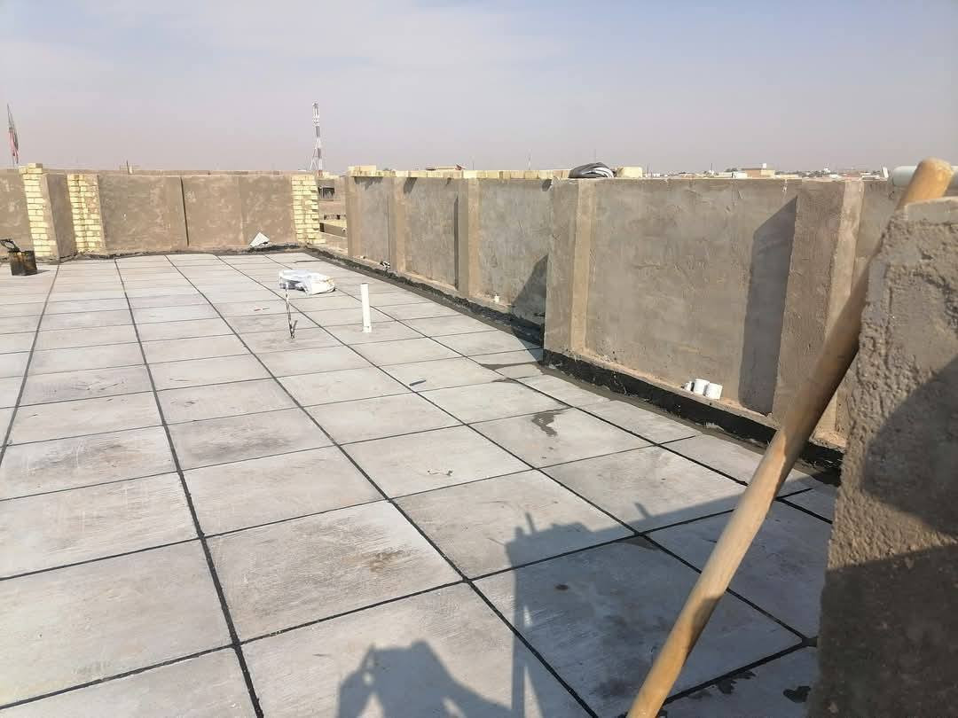 بسم الله الرحمن الرحيم
اتصل 

وبيك خير ودلل  

لسنا الوحيدين لكننا الافظل
 عمل شتايكر السطوح والعكاده مستعدون لعمل كافة الدور السكنيه. ودوائر الدولة 
وباشراف كادر بغدادي مختص. 
شغل درجة أولى
مواد درجة أولى
العمل حسب الطلب الباد
فلانكوت
.زفت
نايلون زراعي
زميج 
ماستك + مع كوي. الداير
للاستفسار اكثر مراسلة الصفحة على الماسنجر او الاتصال على الرقم.      مستعدون لعمل الماستك القديم والجديد
ويوجد كادر مختص  لعمل الماستك القديم ☑️

شغل درجة أولى   ✅ 
اتصل ❤️   ‏‪     
‏‪***********‬‏
***********  ‏‪
مستعدون لعمل اعاده  الماستك القديم والجديد
