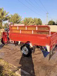 ستوتة دايوان • موديل ٢٠١٤ • ديالى ناحية السلام