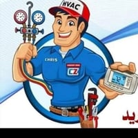 ❄️ خدمات حماده للتبريد     تنصيب سبالت الجديد 🔧 صيانة جميع أنواع سبالت...