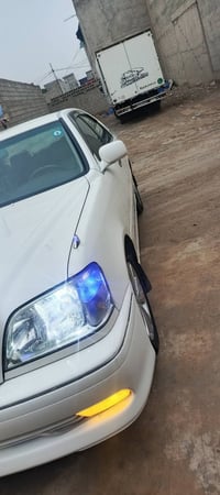 الاسفسار  07701344451.السعر 145.وبيهه مجال