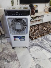 غراض بيت • نضيفات • دوشك طبي