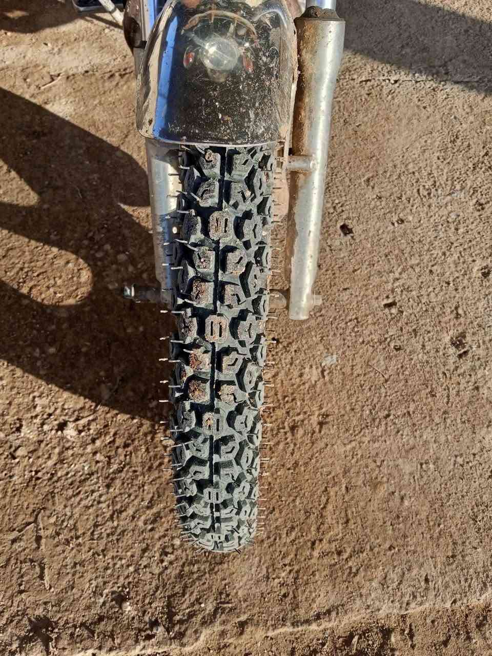 السلام عليكم لبيع جني2018 اوراق اصوليه كير محرك خير من الله كهربائيات كله شغاله تخم تاير جديد مكان ديالى جديدةالشط سعر450وبيه مجال الاستفسار ***********
