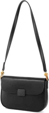 اي وحده تعجبك راسلني واتساب 07736776973